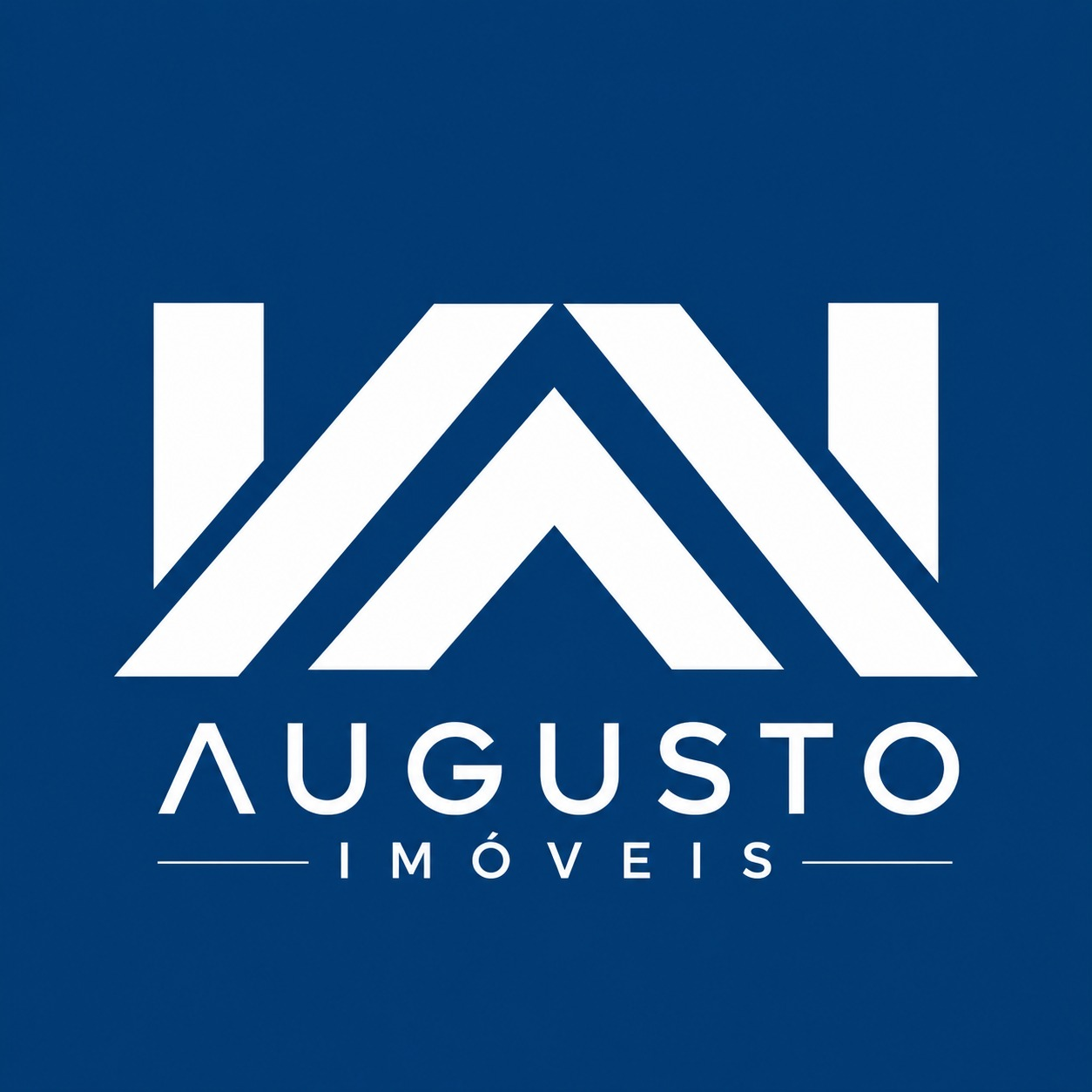 Augusto Imóveis